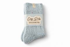 Cosy Socks