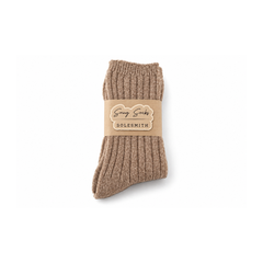 Snug Socks