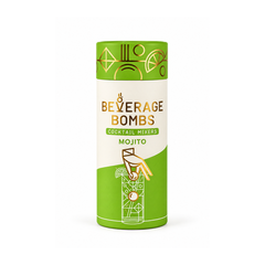 Beverage Bombs