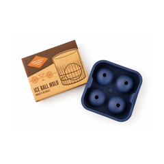 Ice Cube Tray