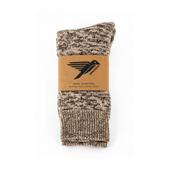 Hiking Wool Socks