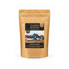 Suffolk Blend Coffee