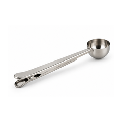 Stainless Steel Coffee Spoon