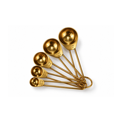 Measuring Spoons
