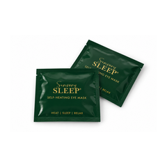 Sleep Mask