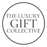 The Luxury Gift Collective - Home