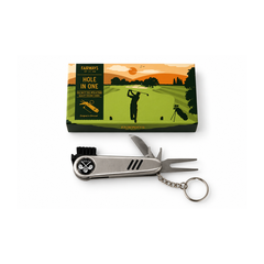 Golf Multi-Tool